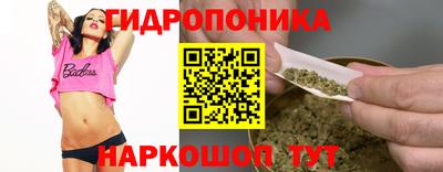 ALPHA PVP Малгобек