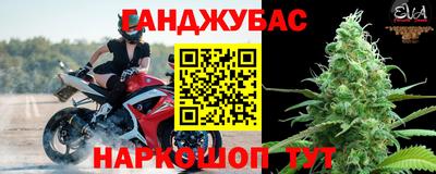 мдпв Малоярославец