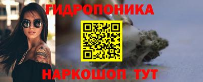 мдпв Малоярославец