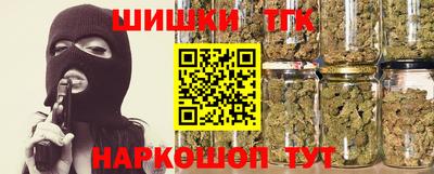 мдпв Малоярославец