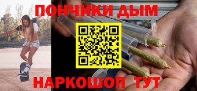 мдпв Малоярославец