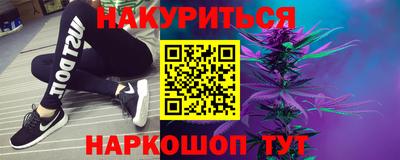 мдпв Малоярославец