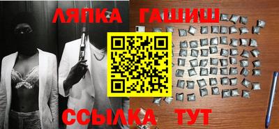 мдпв Малоярославец
